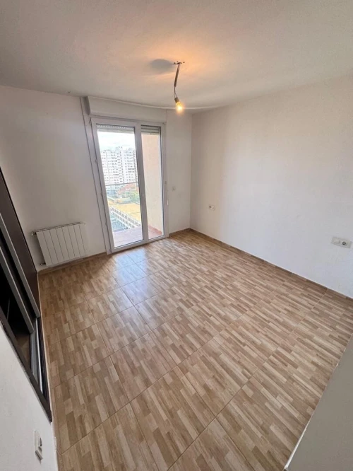 Vente Appartement F4 Oran Oran