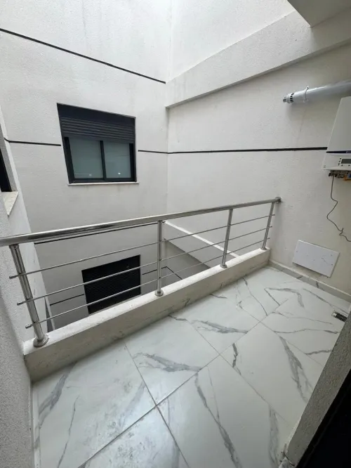 Vente Appartement F4 Oran Oran