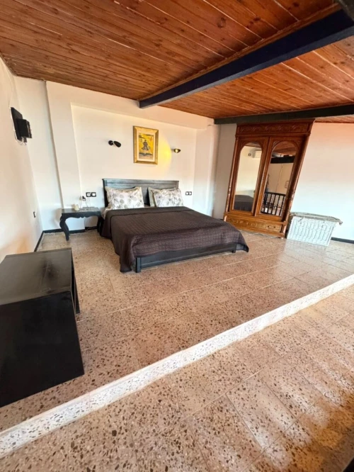 Location vacances Oran Ain el turck