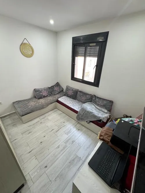 Vente Appartement F3 Oran Oran