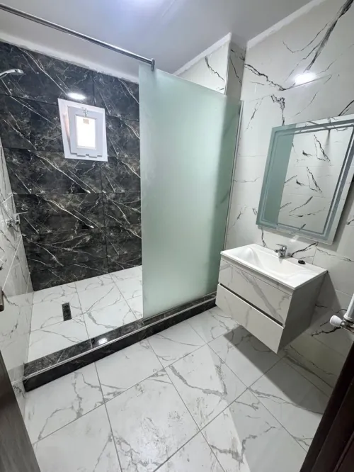 Vente Appartement F4 Oran Bir el djir