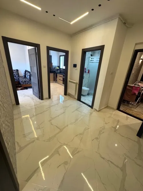 Vente Appartement F3 Oran Bir el djir
