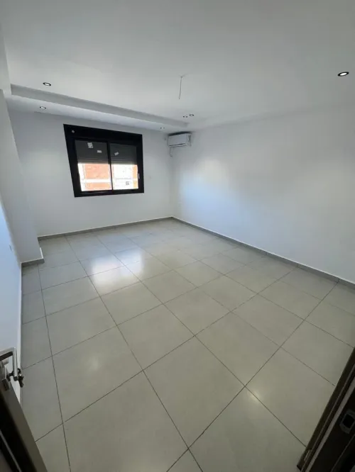 Vente Appartement F4 Oran Bir el djir
