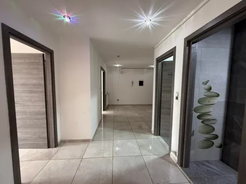 Location Appartement F3 Oran Oran