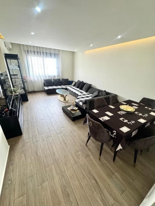 Vente Appartement F3 Oran Oran