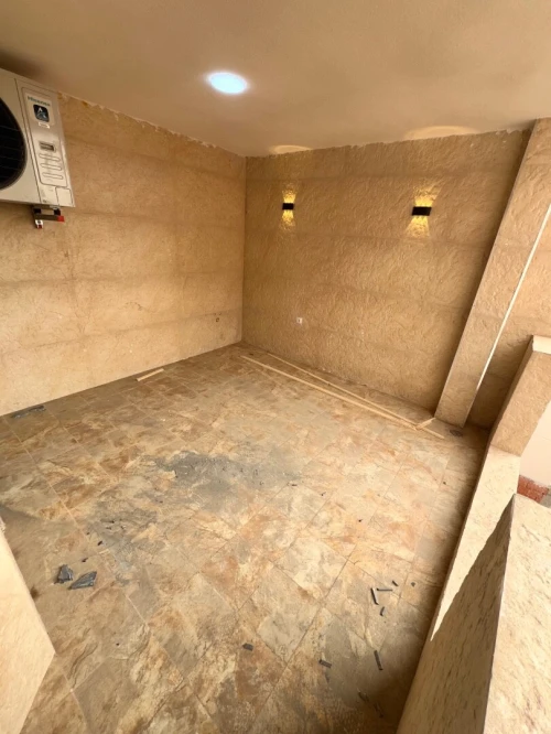 Vente Appartement F4 Oran Oran
