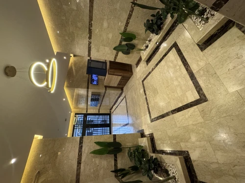 Vente Appartement F3 Oran Oran