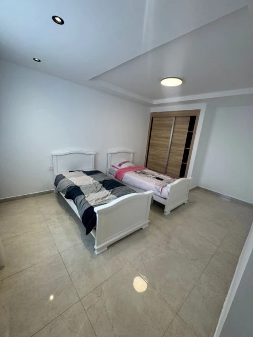 Location Appartement F3 Oran Oran