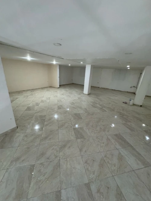Vente Local Oran Bir el djir
