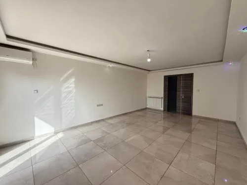 Location Appartement F3 Oran Oran