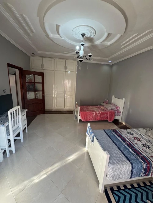 Vente Appartement F3 Oran Bir el djir