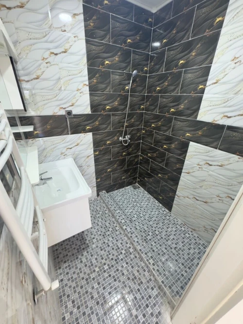 Vente Appartement F4 Oran Ain el turck
