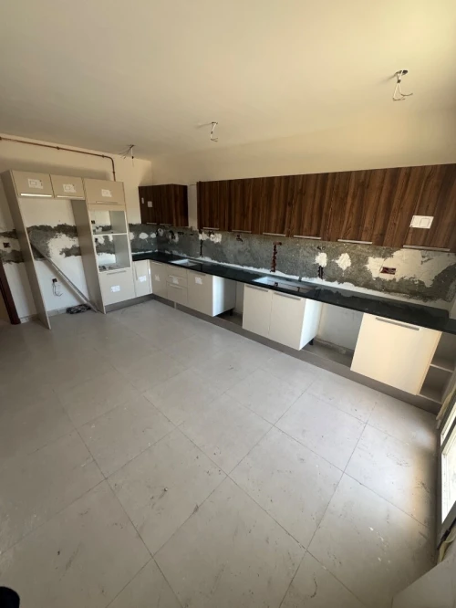 Vente Appartement F3 F4 F5 Oran Bir el djir