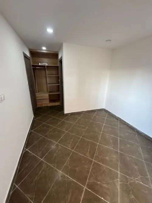 Vente Appartement F4 Oran Bir el djir