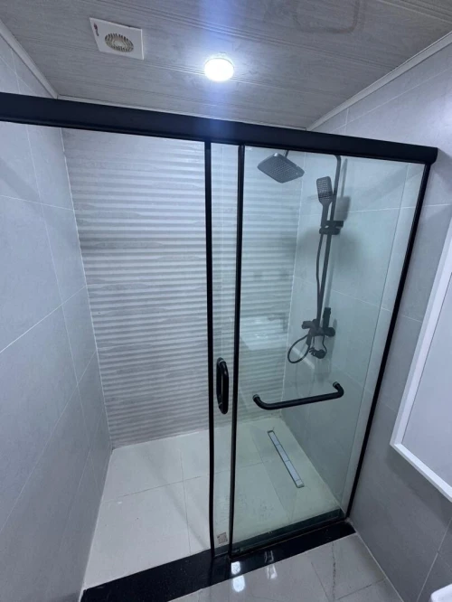 Vente Appartement F2 F3 F4 Oran Bir el djir