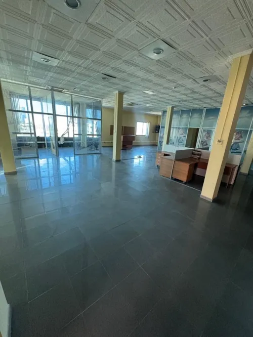 Location Local Oran Oran