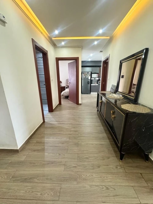 Vente Appartement F3 Oran Oran