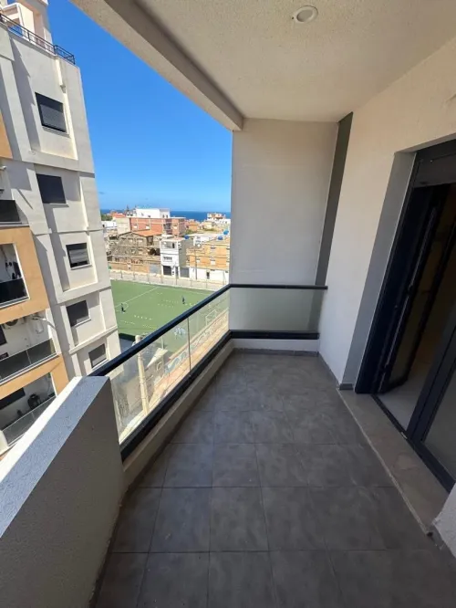 Vente Appartement F2 Oran Ain el turck