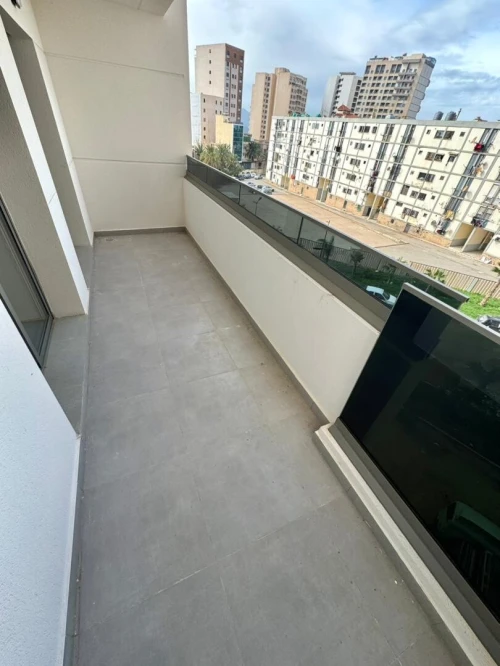 Vente Appartement Oran Oran