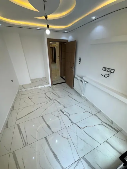 Vente Appartement F3 Oran Oran