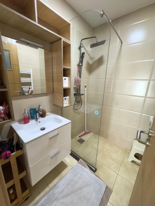 Vente Appartement F3 Oran Oran