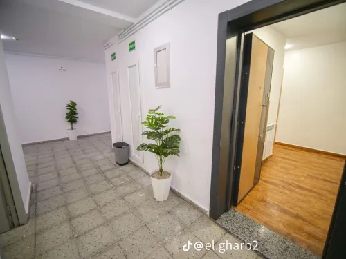 Location Appartement F3 Oran Bir el djir