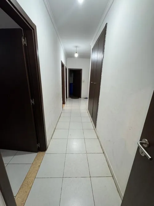 Vente Appartement F5 Oran Bir el djir