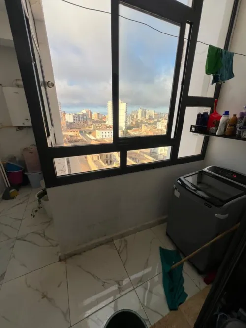 Vente Appartement F3 Oran Oran