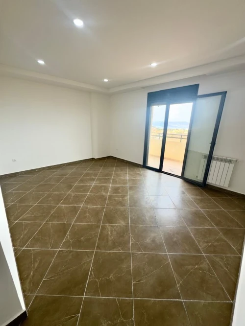 Vente Appartement F4 Oran Bir el djir