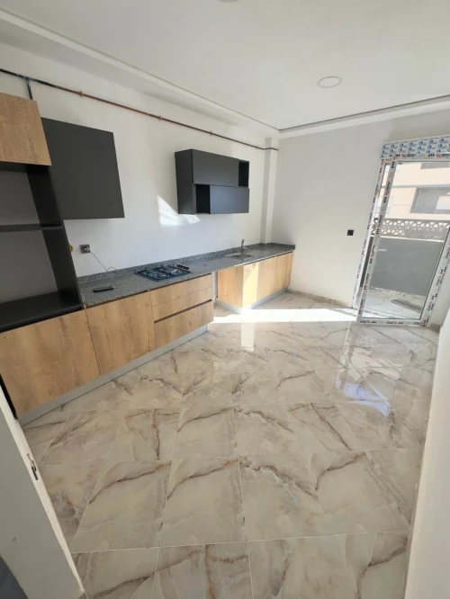 Vente Appartement F3 Oran Ain el turck