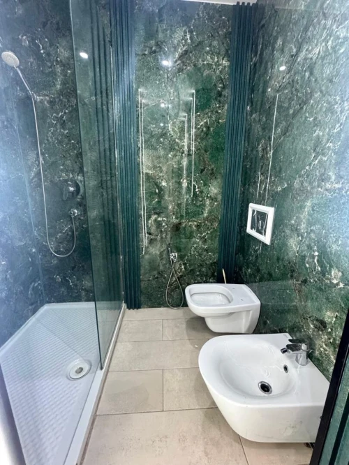 Vente Appartement F4 Oran Oran