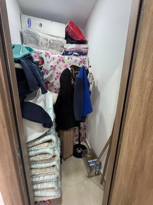 Vente Appartement F3 Oran Bir el djir