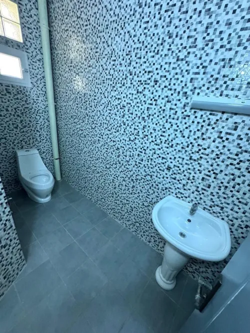 Vente Appartement F4 Oran Bir el djir