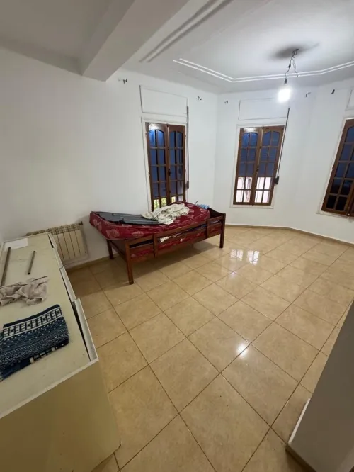 Location Villa Oran Bir el djir