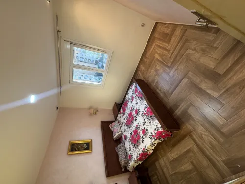Location Appartement F3 Oran Bir el djir