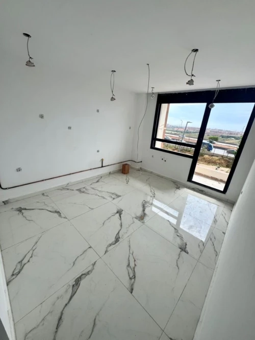 Vente Appartement F3 Oran Bir el djir