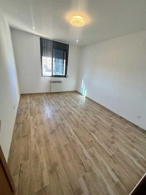 Vente Appartement F4 Oran Bir el djir