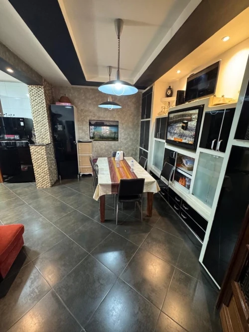 Vente Villa Oran Oran