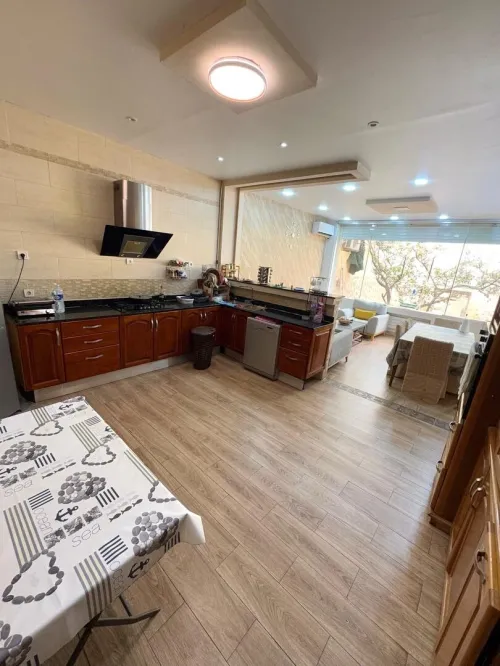 Vente Villa Oran Oran