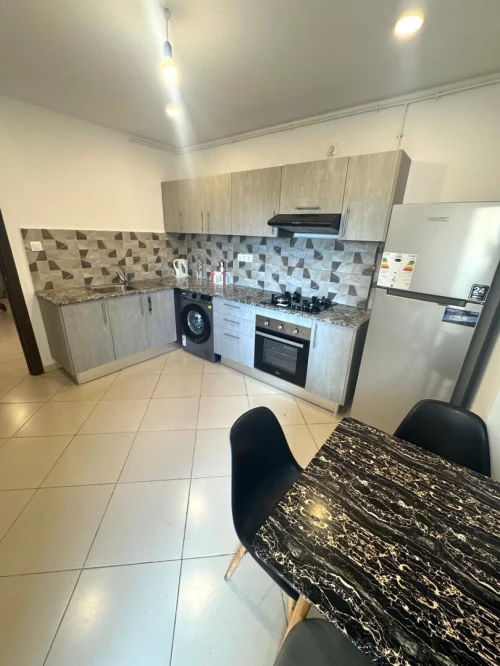 Location Appartement F3 Oran Oran