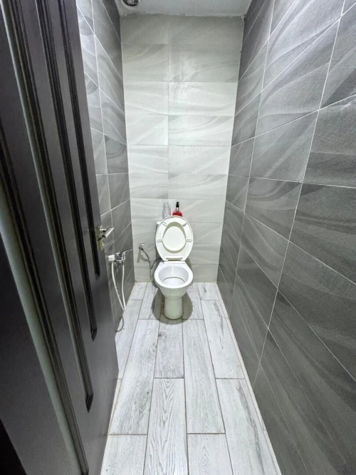 Vente Appartement F3 Oran Oran