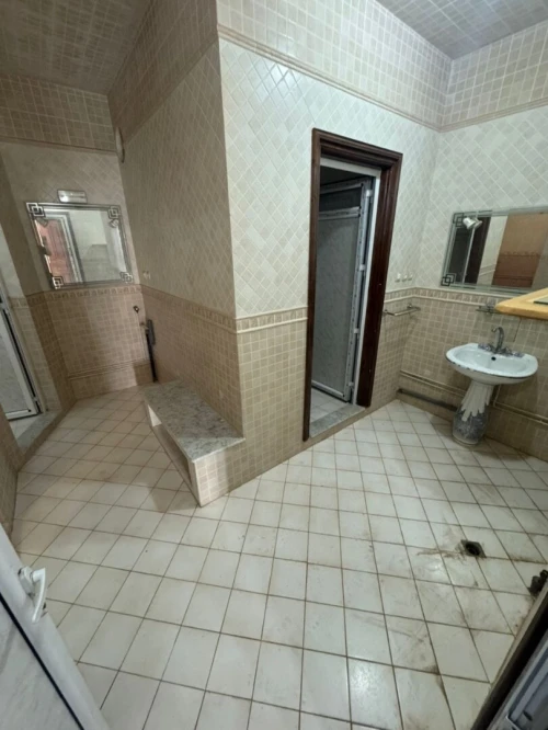Vente Villa Oran Bir el djir