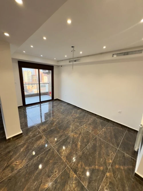 Vente Appartement F5 Oran Bir el djir