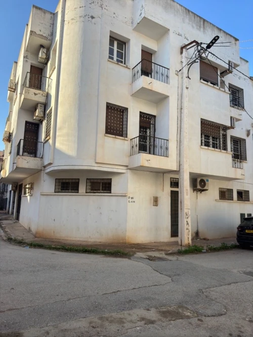 Vente Villa Oran Oran