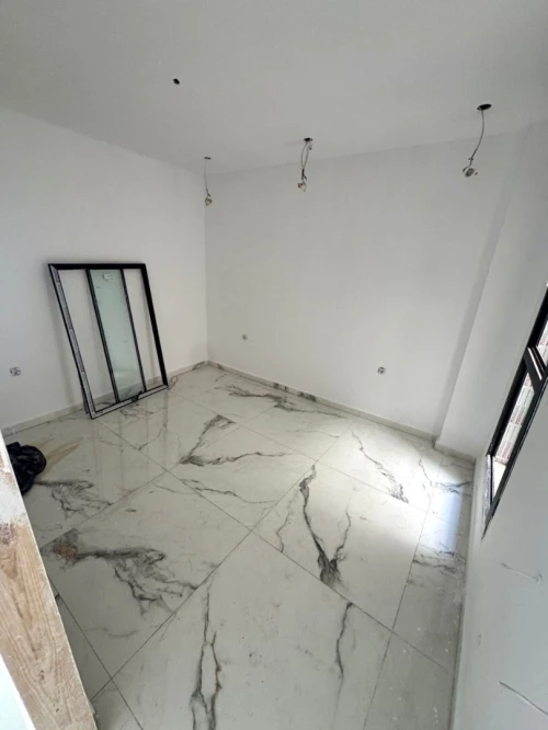 Vente Appartement F3 Oran Bir el djir