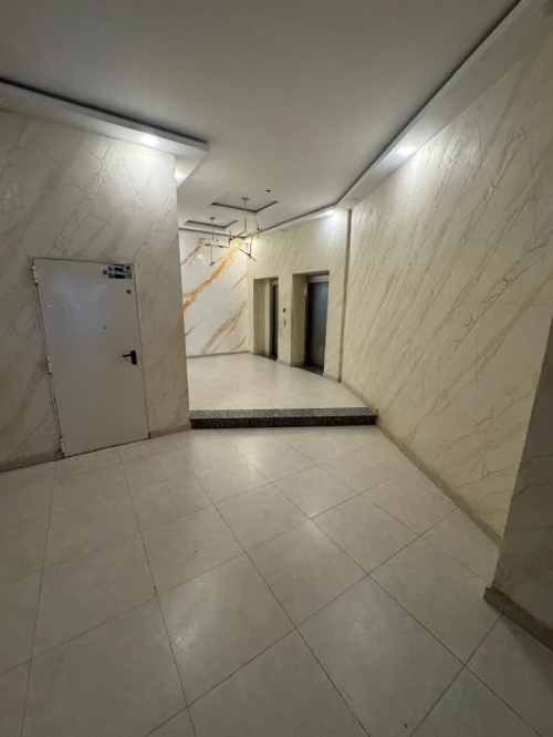Vente Appartement F3 Oran Bir el djir