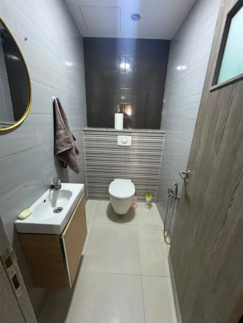 Vente Appartement Oran Oran