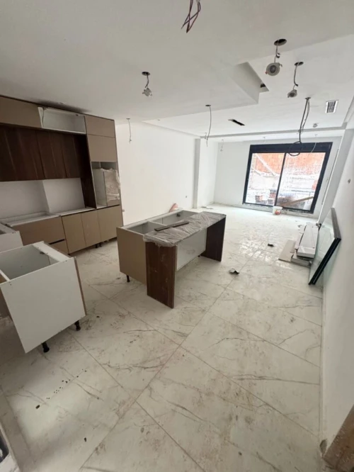 Vente Appartement F3 Oran Bir el djir