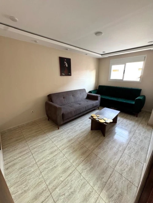 Vente Appartement Duplex F5 Oran Ain el turck
