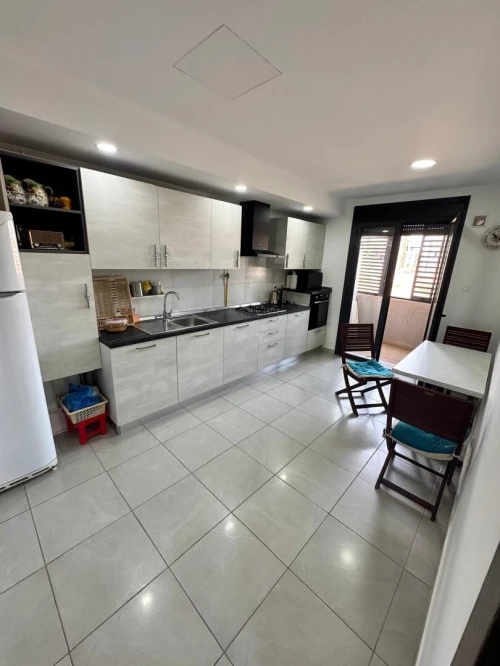 Vente Appartement F3 Oran Bir el djir